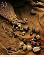 +27780121372 POWERFUL INSTANT DEATH SPELL INSTANT REVENGE SPELL IN USA, UK, Canada, Germany,Belgium.