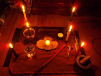 PSYCHIC READINGS +27780121372 LOST LOVE SPELL CASTER IN SLOVENIA SOLOMON ISLANDS ,SOMALIA, CANADA