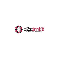 A2ZDrinks: Your Complete Drink Stop