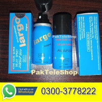 Largo Spray - 03003778222