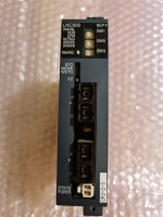 HITACHI LNC500
