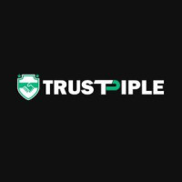 TrustPiple: Your Source for Honest Business Reviews