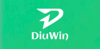 Diuwin Game – Color Prediction Fun with Real Rewards