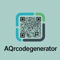 aQrgenerator