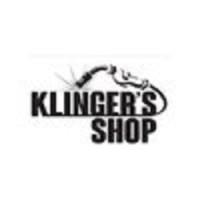 Klinger's Shop
