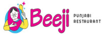 Beeji - Multi Cuisines Restaurant in Ahmedabad