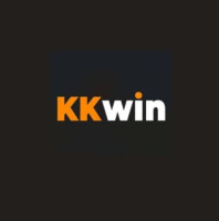 Kkwin