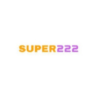 Super222