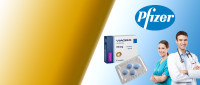 Viagra Tablets Price In Pakistan