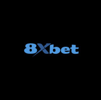 8xbetapp365