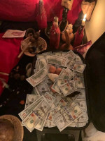 ✓+2349034922291 where to Join occult for ritual