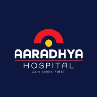 Aradhya Hospital | Top Neurosurgeon & Neurologist Hospital