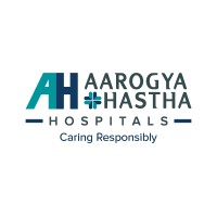 Best ENT Surgeon in Bangalore | Aarogya Hastha Hospitals