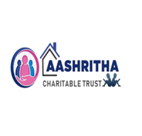orphanages and old age homes in vijayawada