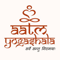 Seated Yoga Poses for Beginners: Easy Exercises for Daily Wellness