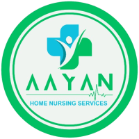 Aayanglobal - Best Home Nursing Services In Mangalore