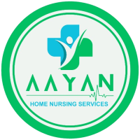 Home nursing services in Udupi-Aayan