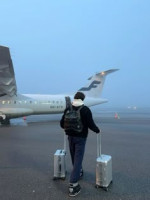 Israel Tourist Visa Guide