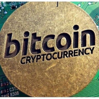 Best Cryptocurrency Recovery Agency For Crypto Scam Recovery Visit Autopsy Mainnet Recovery to Recover Your Stolen Cryptocurrency/Funds