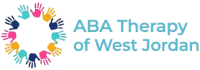 ABA Therapy of West Jordan
