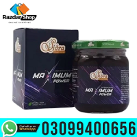 Sidra Maximum Power In Karachi | 03099400656