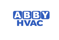 ABBY HVAC