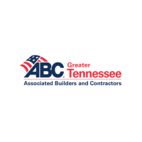ABC Greater Tennessee