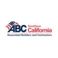 ABC Southern California