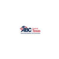ABC Central Texas