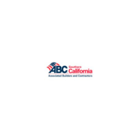 ABC SoCal
