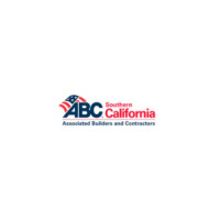Associated Builders & Contractors