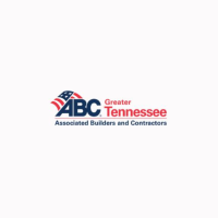 Associated Builders and Contractors