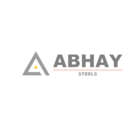 Abhay Steels