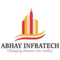 Abhay Infratech – Trusted Choice for Best Real Estate Company in Lucknow