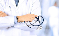 Expert Urologist Near Me – Advanced Urology & Kidney Stone Care in Greater Noida