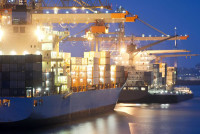 Reliable Florida Marine Surveying Company