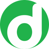 Devstringx Technologies – AI & Software Development Company