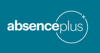 Absence Plus