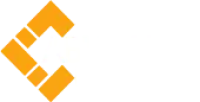 Abu Dhabi Flooring