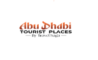 Abu Dhabi Tourist Places