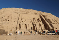 Egypt eVisa for Austria Citizens – Application Guide