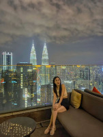 The most Legit and trusted ***** agency in Malaysia