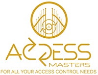 Access Masters Inc
