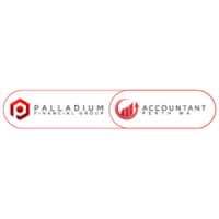 Tax Accountant Perth WA