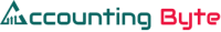 accounting byte