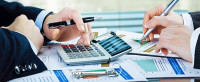 Accounting Certification in Delhi for Building Practical Knowledge in Accounting and Financial Reporting | Free SAP FICO, HR Payroll, Accounting with AI Training and GST Certification by SLA Consultants India