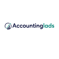 Precision-Driven Financial Solutions for Global Clients