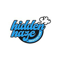 Hidden Haze Smoke and Vape