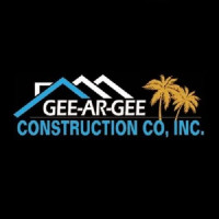 Gee-AR-Gee Construction Co, Inc