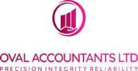 Bookkeeping Services In Burgess Hill – For Small Businesses